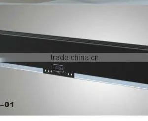 Sound Bar thumbnail-1