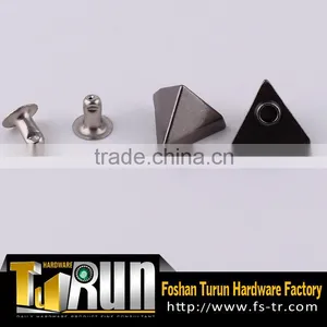 Wholesale Best Selling Knife Handle Rivets thumbnail-5