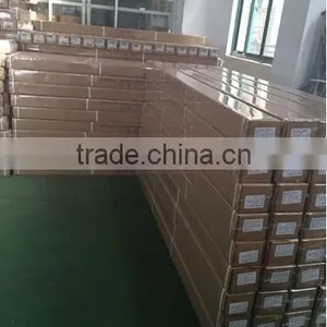 Motorized Projection Screen/Projector Screen/Matte White Electric Screen thumbnail-5