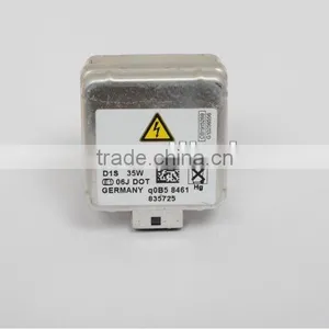 AES Xenon Hid D2S Bulbs Hid Color Lamp Hid Light Conversion thumbnail-1