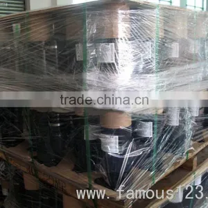 Mitsubishi Refrigeration Compressor RH145,mitsubishi Rotary Compressor,mitsubishi Compressor for Chiller thumbnail-4