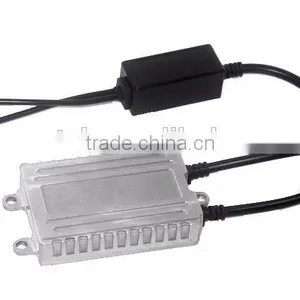 Wholesale Aftermarket Car Parts Xenon Kit, HID Conversion Kits With 55W Ballast and H1, H3, H7, H11, 9005, 9006 Xenon Bulbs thumbnail-4