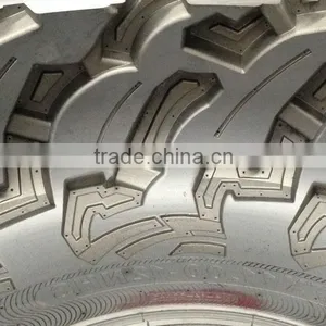 Good Quality ATV 27*11.00-1 Tire Mold thumbnail-1