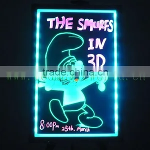 2016 Latest Advertising Technology thumbnail-1