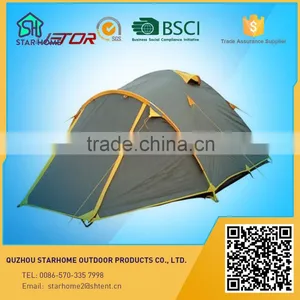 High Quality Camping Tent,transparent Camping Tent,tent for Sale thumbnail-1