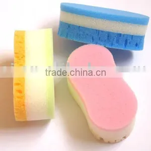 Sponge Scourer thumbnail-1