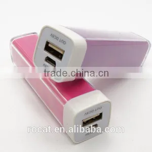 New Hot Selling Products Cell Phone Mobile Restaurant Power Bank thumbnail-6