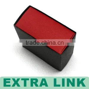China Supplier Customized Logo Paper Match Gift Box thumbnail-5