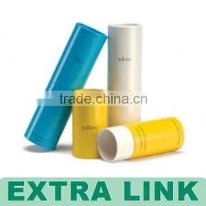 Paper Tube for Lip Balm Packaging thumbnail-1