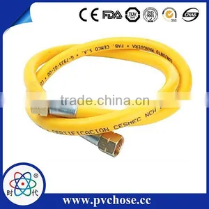 Dongli Thailand Plastic Pvc Pipe Fitting Air Hose Swivel Fittings thumbnail-1