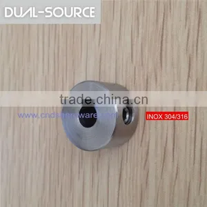 Wire Balustrade Fittings thumbnail-1