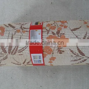 2015 Hot Sale Pvc Coil Floor Mat Pvc Coil Door Mat thumbnail-2