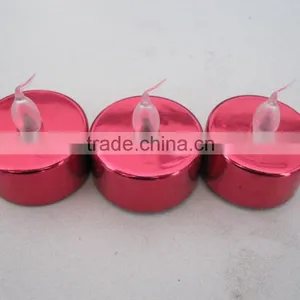 Electric Flicking Candle Light thumbnail-5