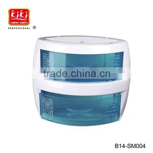 UV Sterilizer.Beauty Equipment.Tool Sterilizer. thumbnail-1