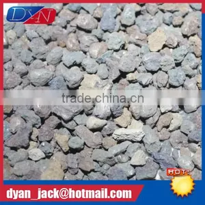DYAN Atomized Metal Powder Carbonyl Iron Powder Manufacturer Sponge Iron Powder thumbnail-5
