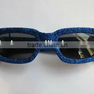 High Quality Plastic Glasses thumbnail-1