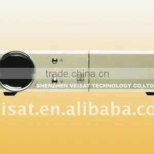 Strong 4620x Fta Receiver Support Dongle thumbnail-1
