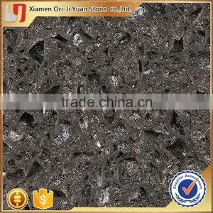 Fashionable Hot Sell Artificial Stone Quartz Countertops thumbnail-3