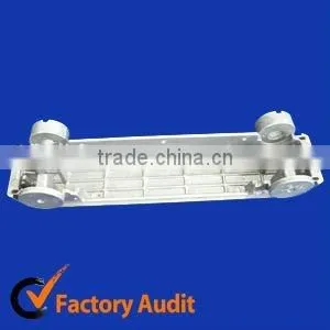 Aluminium Parts thumbnail-1