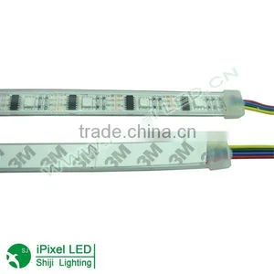 32 Led Streifen Light Ws2801 for Wholesale Festivel Decorations thumbnail-2