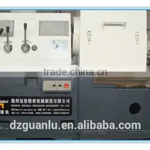Precision Boring Machine Price thumbnail-6