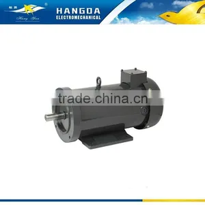 24v 200w DC Motor thumbnail-1