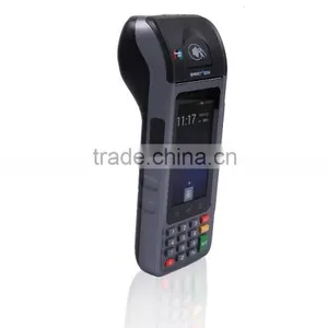 Wifi Pos Terminal/pos Receipt Printer Pos58 /mobile Pos Terminal thumbnail-5