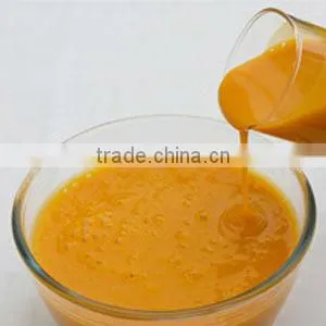 Mango Pulp thumbnail-1