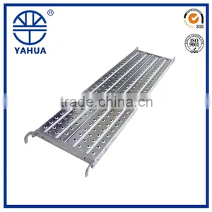 Cheap Price Perforated Steel Plank thumbnail-4