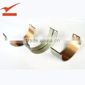 Top Quality D7E Engine Main Bearing 8N7923 STD thumbnail-3