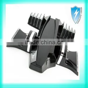 China Charger Stand for Ps3/stand for Ps3 Accessories thumbnail-1