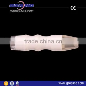 Guangzhou Beauty Equipment Fat Freezing Lipolysis Weight Loss System thumbnail-3