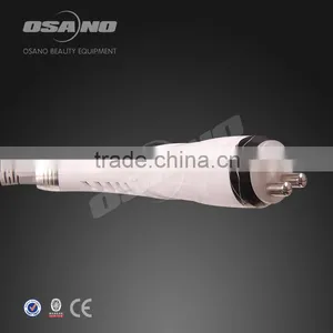 RF+Vacuum+Ultrasonic Liposuction Cavitation+Skin Tighten Beauty Equipment thumbnail-4