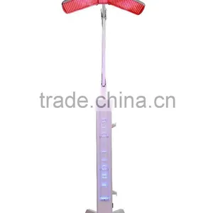 Pdt Photon 7 Colors Led Light Therapy Machine Looking for Agents to Distribute Our Products thumbnail-3
