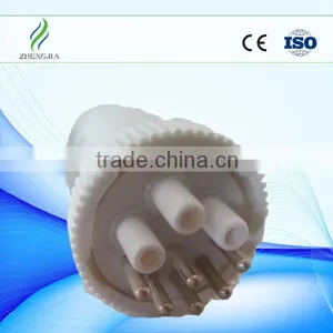 Zhengjia Portable RF Laser Face Lifting and Tightening Skin Rejuvenation Machine thumbnail-6