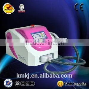 2015 Professional Distributors Ipl for Spider Veins Removal thumbnail-1