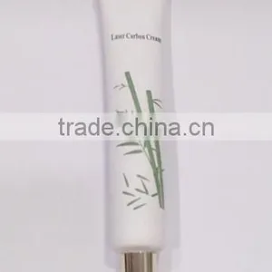 China Wholesale 50g Laser Heiwawa Carbon Cream Skin Whitening for Laser Beauty Equipment thumbnail-4