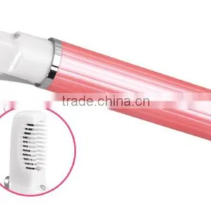 Hot Selling Electric Mini Intim Hair Shaver thumbnail-3