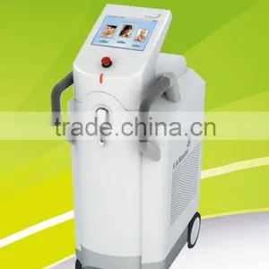 2013 E-light+IPL+RF Machine rf Relay Control thumbnail-1