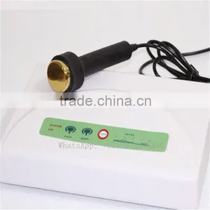 Professional Ultrasonic Machine/Ultrasonic Device Portable Ultrasound Machine Price thumbnail-2