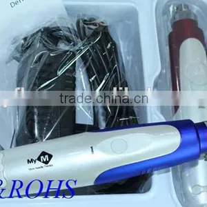Derma Roller Titanium /derma RollerDR2 thumbnail-4