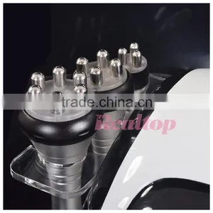 Distributors Wanted!!!fast Ccavitation Multipolar rf Liposculpture Machine,ultrasonic Slimming Machine thumbnail-4