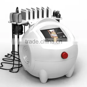 High Quality Laser Fat Reduction thumbnail-1