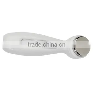 Handheld Facial Ultrasonic High Frequency Beauty Equipment for Skin Care thumbnail-3