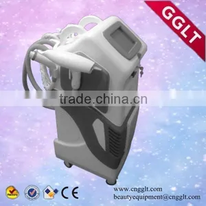 Best Elight rf nd Yag Laser Ipl Hair Removal Tatoo Removal Laser thumbnail-1