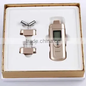 Multifunction Replaceable Beauty Instrument Galvanic Skin Care Machine thumbnail-6