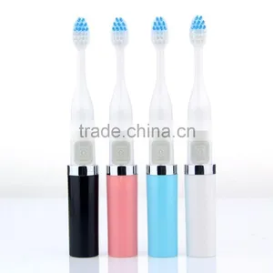 Carry Out Ultrasonic Toothbrush for Traveling thumbnail-3