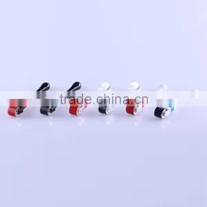 New Arrived GMT-600 Plus Interchangeable Head and 360 Andordm for Skin Care and With Good Quality and Best Price thumbnail-1