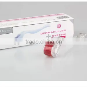 Hot Sale Derma Roller All Kinds Derma Roller thumbnail-4