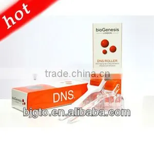 Popular Derma Roller,professional Anti Wrinkle,skin Rejuvenation,hair Restoration Tool,DNS Micro Needle Roller(CE Approved) thumbnail-1